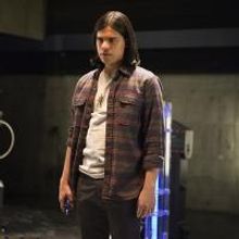 BWW Recap: THE FLASH Gets Caught in The Trap