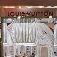 LVMH Names New CEO, Says Constans Left for Health Reasons