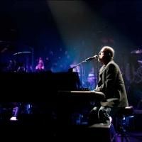 Billy Joel Adds 64th Show at Madison Square Garden; Ties Record for Most…