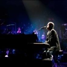 Billy Joel Adds 64th Show at Madison Square Garden; Ties Record for Most…