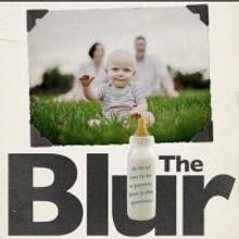 The Production Company Premieres THE BLUR Reading on 1/26