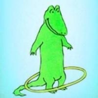 Cape Rep Theatre to Present LYLE, THE CROCODILE, Opens Today