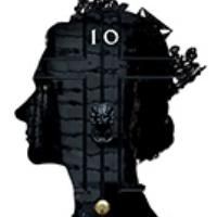 NT Live's THE AUDIENCE, Starring Helen Mirren, Will Be Shown June 13 at Gielgud Theatre