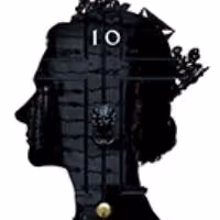 NT Live's THE AUDIENCE, Starring Helen Mirren, Will Be Shown June 13 at Gielgud…