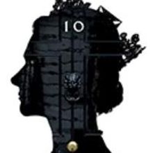 NT Live's THE AUDIENCE, Starring Helen Mirren, Will Be Shown June 13 at Gielgud…