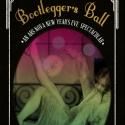 BOOTLEGGER'S BALL, SQUIRM AND GERM: DOPPIO, IN OTHERS' WORDS Set for Ars Nova, Jan…