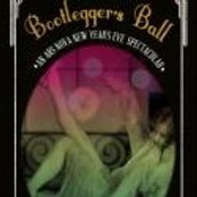BOOTLEGGER'S BALL, SQUIRM AND GERM: DOPPIO, IN OTHERS' WORDS Set for Ars Nova, Jan…
