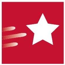 West Johnson High's THE WIZARD OF OZ Tops 2014 Triangle Rising Star Awards; DPAC Anno