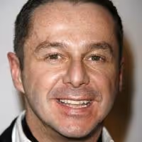 GYPSY's Stephen Mear to Choreograph CHITTY CHITTY BANG BANG UK Tour