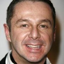 GYPSY's Stephen Mear to Choreograph CHITTY CHITTY BANG BANG UK Tour