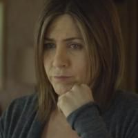 VIDEO: First Trailer for CAKE, Starring Jennifer Aniston & Anna Kendrick