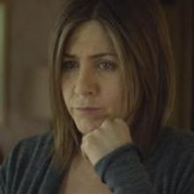VIDEO: First Trailer for CAKE, Starring Jennifer Aniston & Anna Kendrick