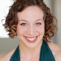 Deb Radloff Awarded Classic Stage Co's Rosemarie Tichler Fund Grant