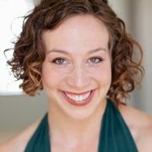Deb Radloff Awarded Classic Stage Co's Rosemarie Tichler Fund Grant