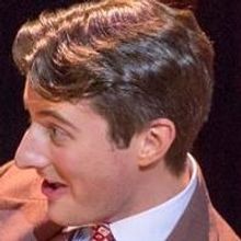 BWW Reviews: Mills and Reichel's THE UNDERCLASSMAN Dazzles With Wit, Melody and Inte