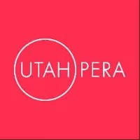 Utah Opera to Present Cabaret-Style FATAL SONG, 11/14-17