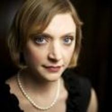 Eilen Jewell Performs at the Clifton Center, 9/16