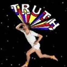 Slow Clap Returns to the Melbourne Fringe Festival, September 28-October 5