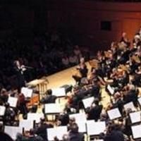 Lincoln Center Great Perfomers Series Presents the Los Angeles Philharmonic, 3/27-28