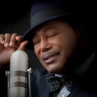 Segerstrom Center Welcomes Guitarist and Singer George Benson Tonight