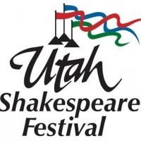 Utah Shakespeare Festival to Offer $35 Student Access Card