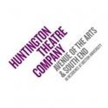 Huntington Theatre Co. Single Tickets Go on Sale 8/16