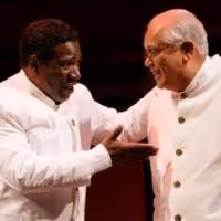 Larry Marshall, Cleavant Derricks & More to Lead Goodman Theatre's PULLMAN PORTER…