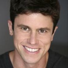 Dan Hoyle to Unveil New Show EACH AND EVERY THING at The Marsh, 5/29