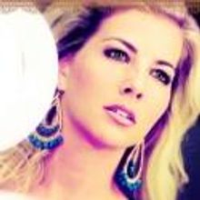 Broadway's Morgan James to Play 54 Below Tonight