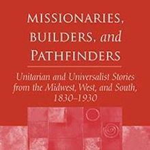 The UUA Bookstore Offers New Tools for Your Faith Development