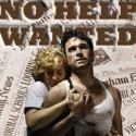 The ReGroup Theatre Company Presents 1931-, 10/4-21