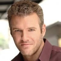 Edward Watts Set to Lead Encores! IT'S A BIRD... IT'S A PLANE... IT'S SUPERMAN…
