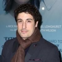 Photo Coverage: On the Red Carpet for CONSTELLATIONS' Opening Night!