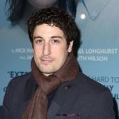 Photo Coverage: On the Red Carpet for CONSTELLATIONS' Opening Night!