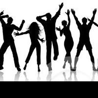 Branson Attempts Longest SHINDIG SHUFFLE Today