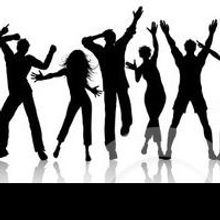 Branson Attempts Longest SHINDIG SHUFFLE Today