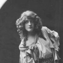 Caught in the Act Exhibition Now Being Shown at Museum of Performing Arts Through Apr