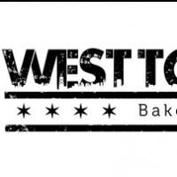 Thanksgiving Pies, Cakes, Jams, Breads and More Available at Chicago's West Town…