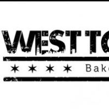 Thanksgiving Pies, Cakes, Jams, Breads and More Available at Chicago's West Town…