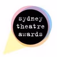 WAITING FOR GODOT, DIRTY ROTTEN SCOUNDRELS and More Win Big at 2013 Sydney Theatre…
