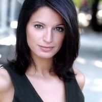 Jackie Burns, Andrew Kober & More Set for Ewalt & Walker's BROS AND DOLLS at Joe's…