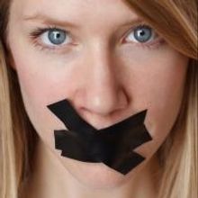 2013 Toronto Theatre Critics' Awards Announced - TERMINUS and More!