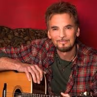 Kenny Loggins Set for NY Area Book Signings this Week