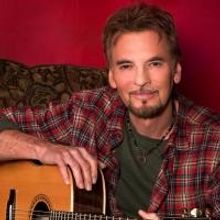 Kenny Loggins Set for NY Area Book Signings this Week