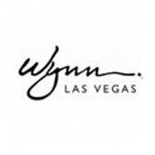Pauline Lan to Perform at Wynn Las Vegas, 12/24 & 25