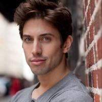 Nick Adams, Ellyn Marie Marsh, and More Featured in VISITS THE 90'S Concert, 2/17