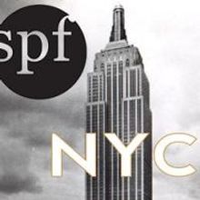 Short Play Festival at the Players Theatre to Shine Spotlight on NYC, 6/5-22