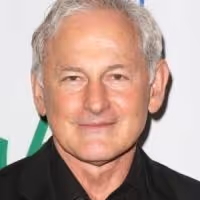 Victor Garber Books Major Guest Role on Fox's SLEEPY HOLLOW
