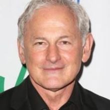 Victor Garber Books Major Guest Role on Fox's SLEEPY HOLLOW