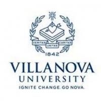 Villanova University and Abbey Theatre to Launch 'Summer Studio' in Dublin, 6/1-19